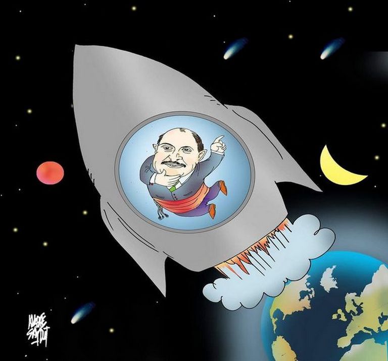 Karikatur001058