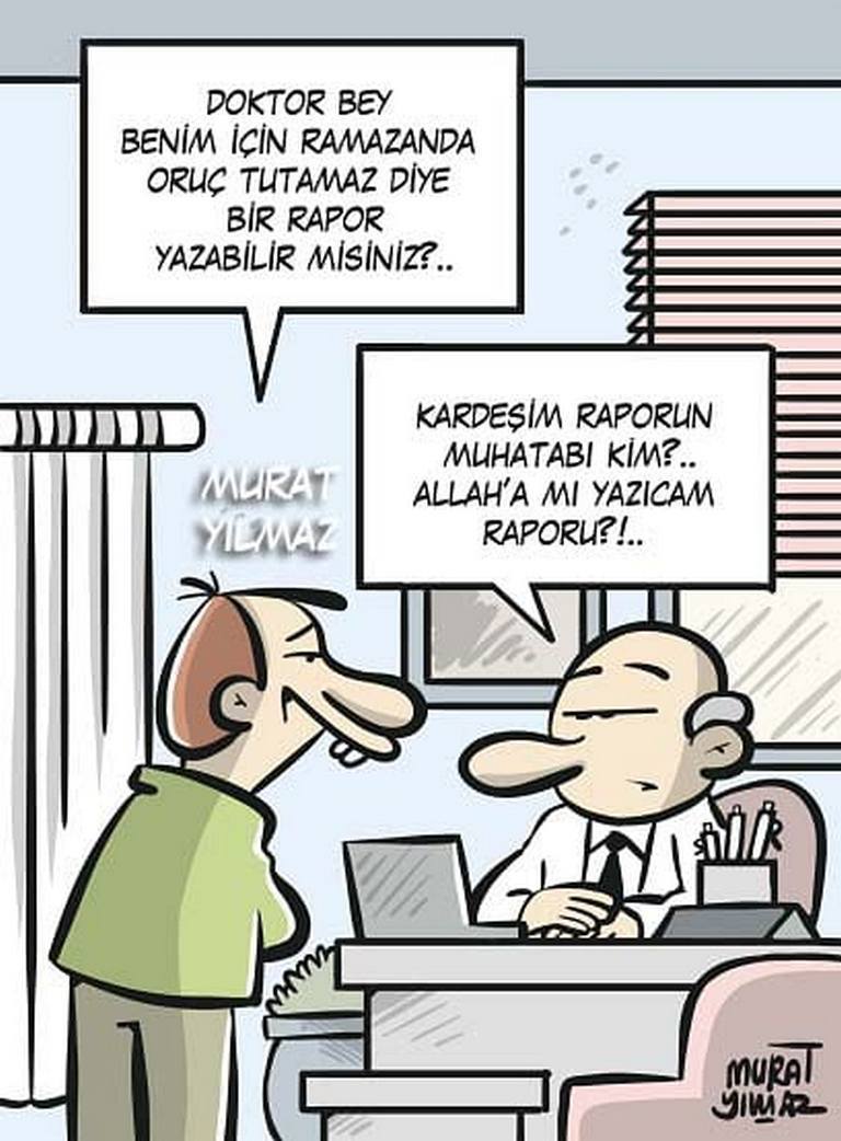 Karikatur001059