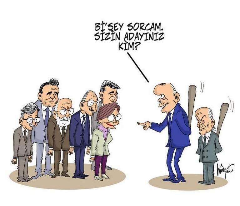 Karikatur001061