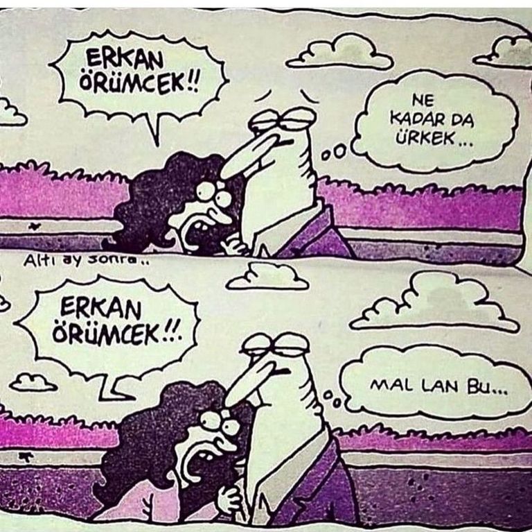 Karikatur001066