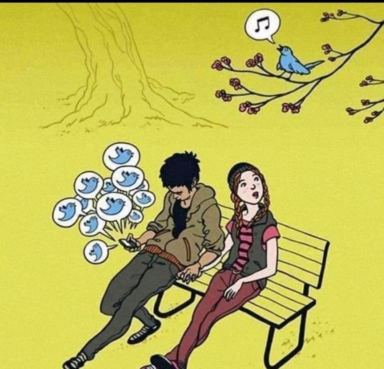 Karikatur001067