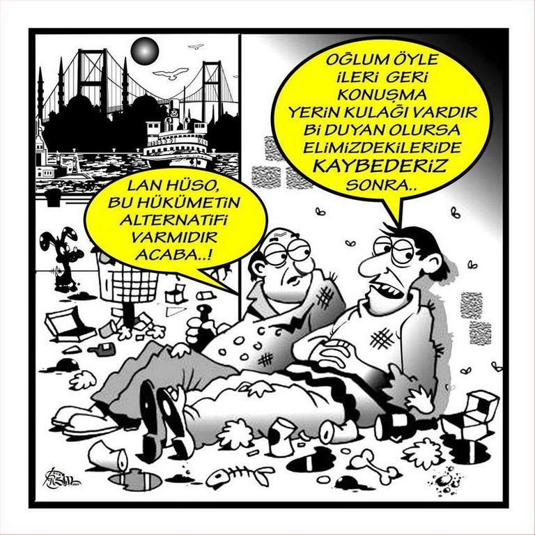 Karikatur001069