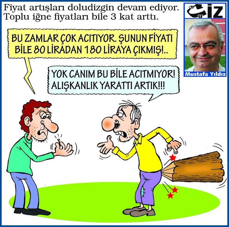 Karikatur001070