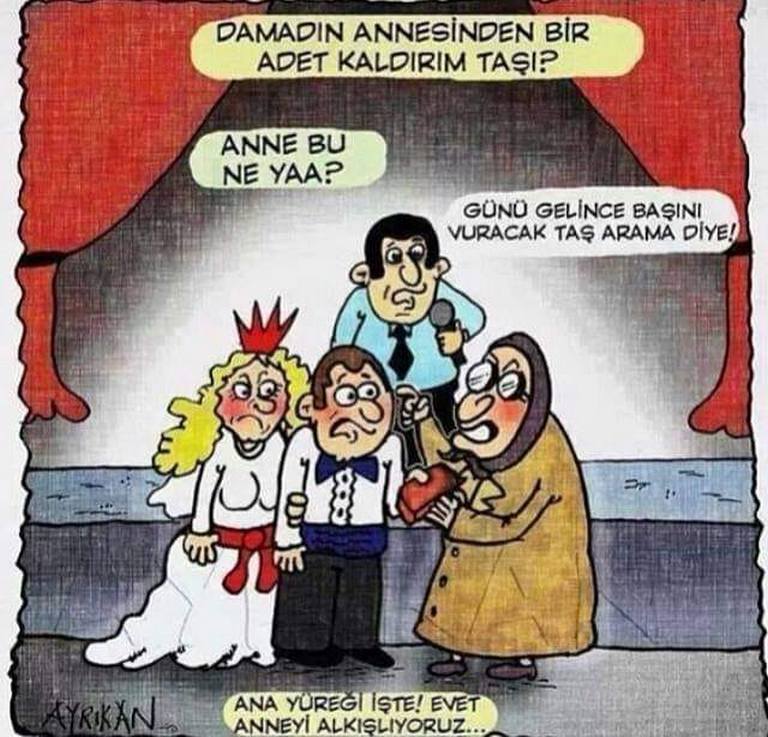 Karikatur001071