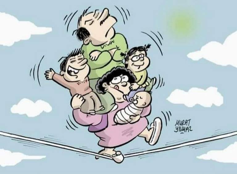 Karikatur001075