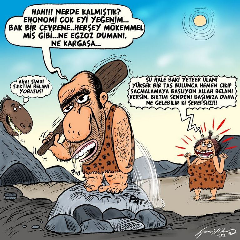 Karikatur001077