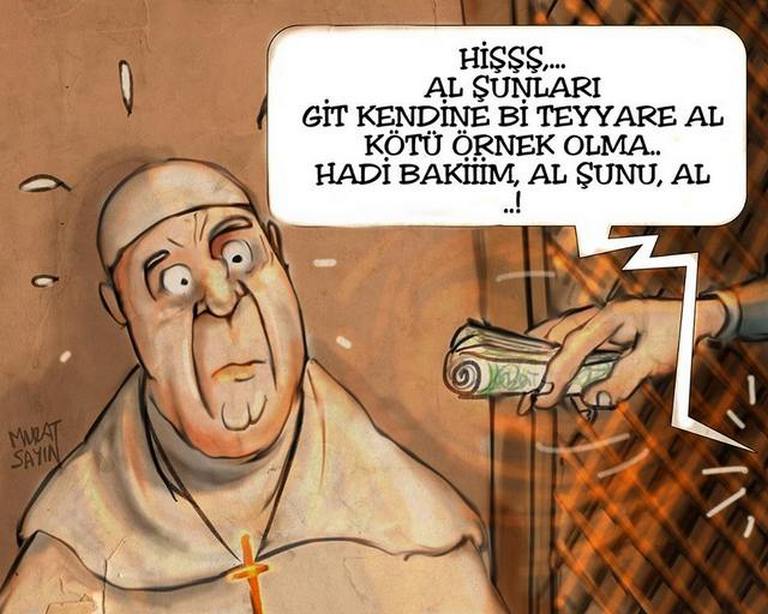 Karikatur001078