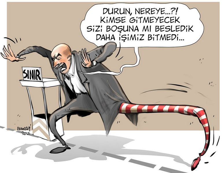 Karikatur001080