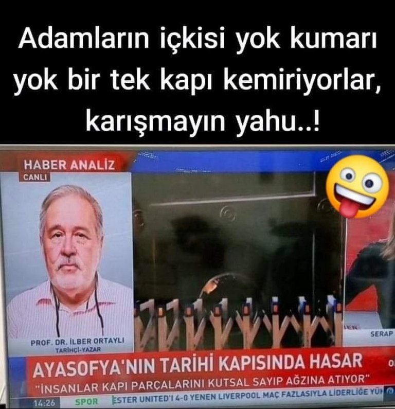 Karikatur001082