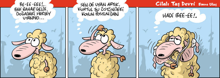 Karikatur001086