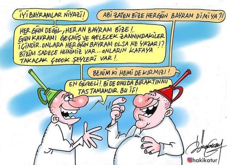 Karikatur001090