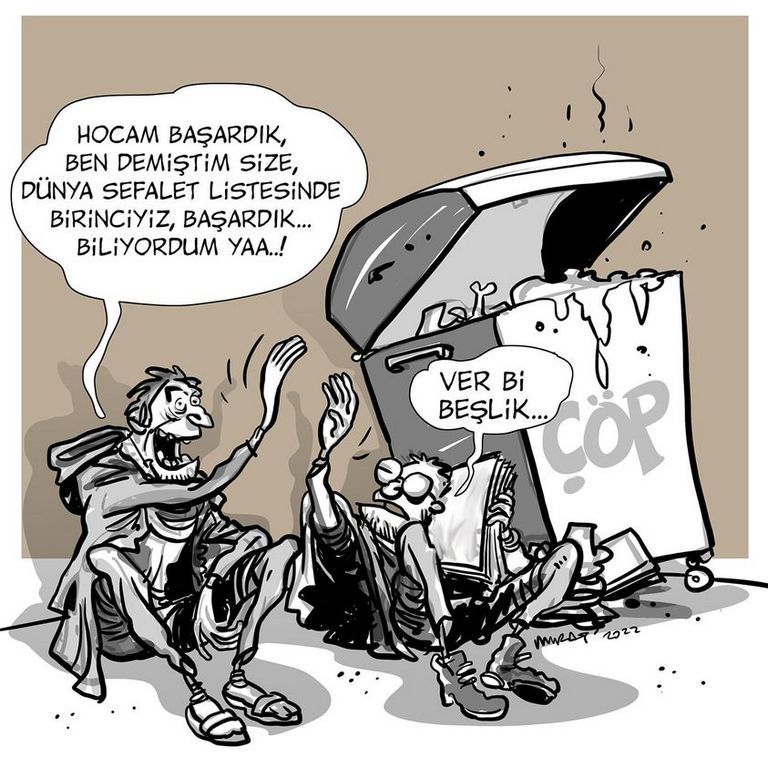 Karikatur001094
