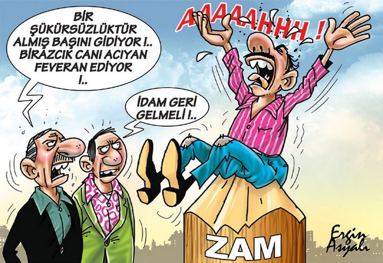 Karikatur001096