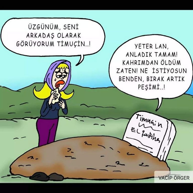 Karikatur001097