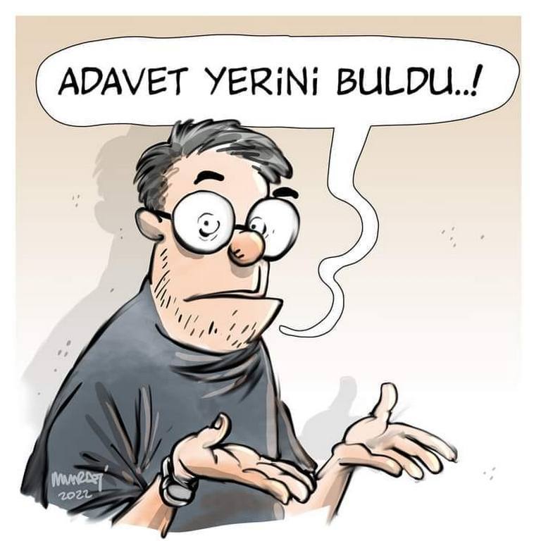 Karikatur001099