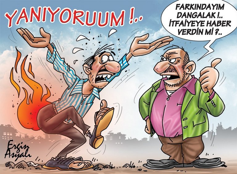 Karikatur001100