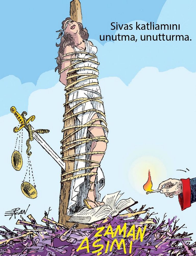 Karikatur001102