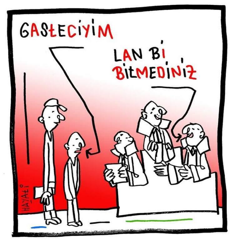 Karikatur001105