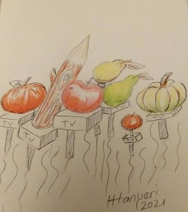 Karikatur001110