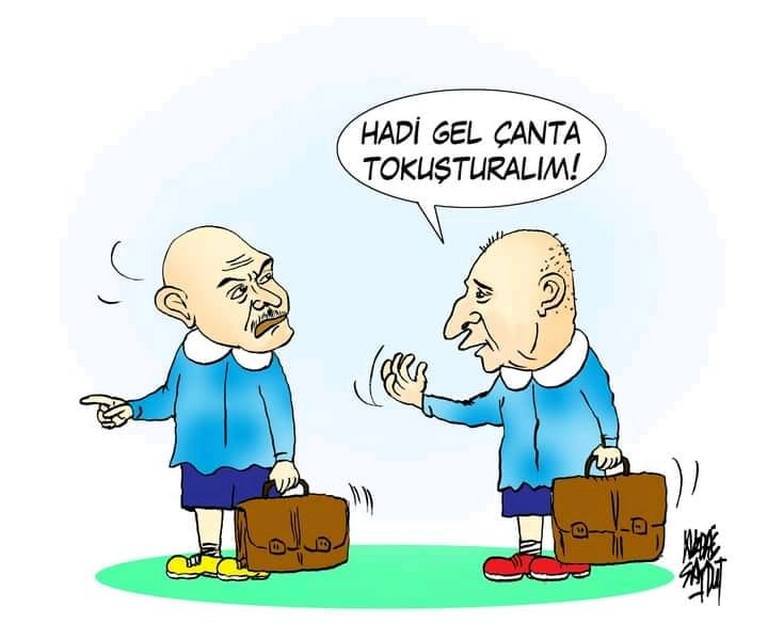 Karikatur001114