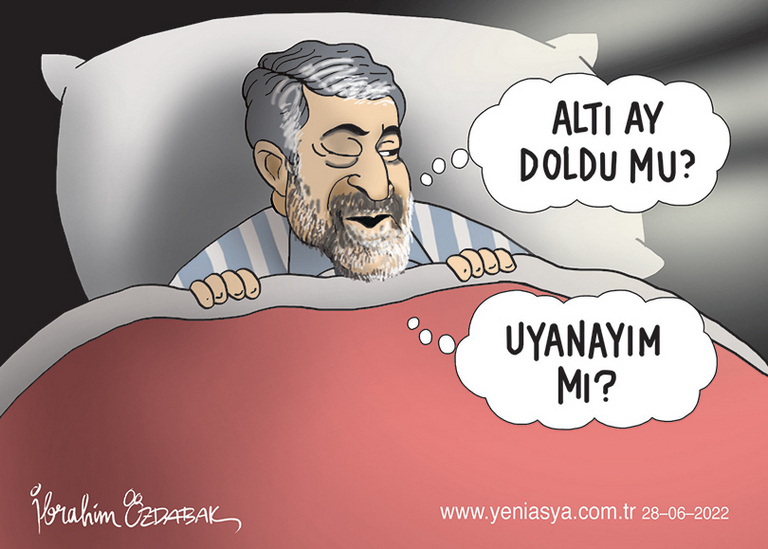 Karikatur001120