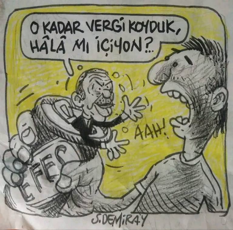 Karikatur001125