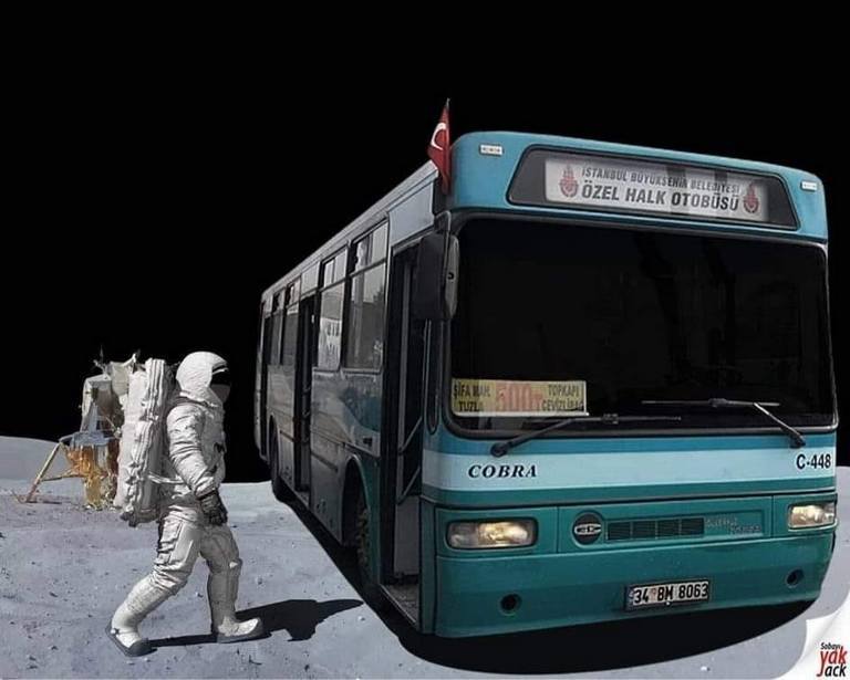 Karikatur001133