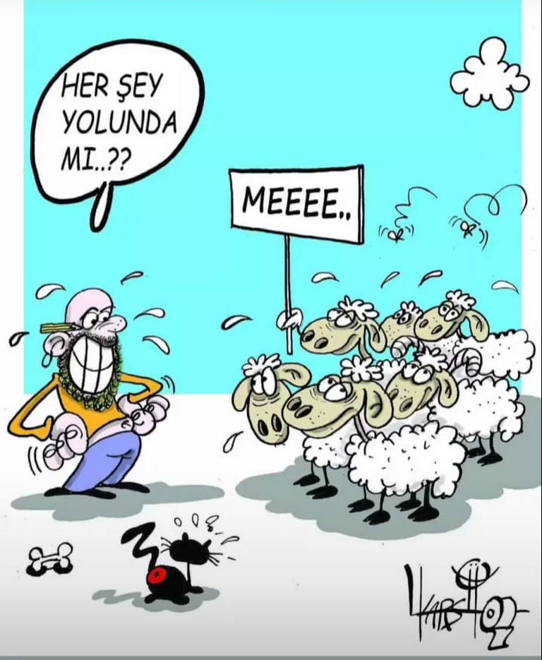 Karikatur001135