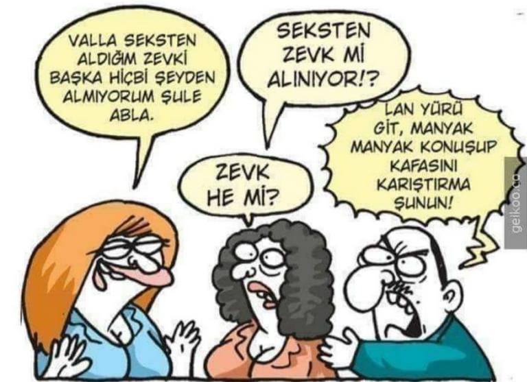 Karikatur001136