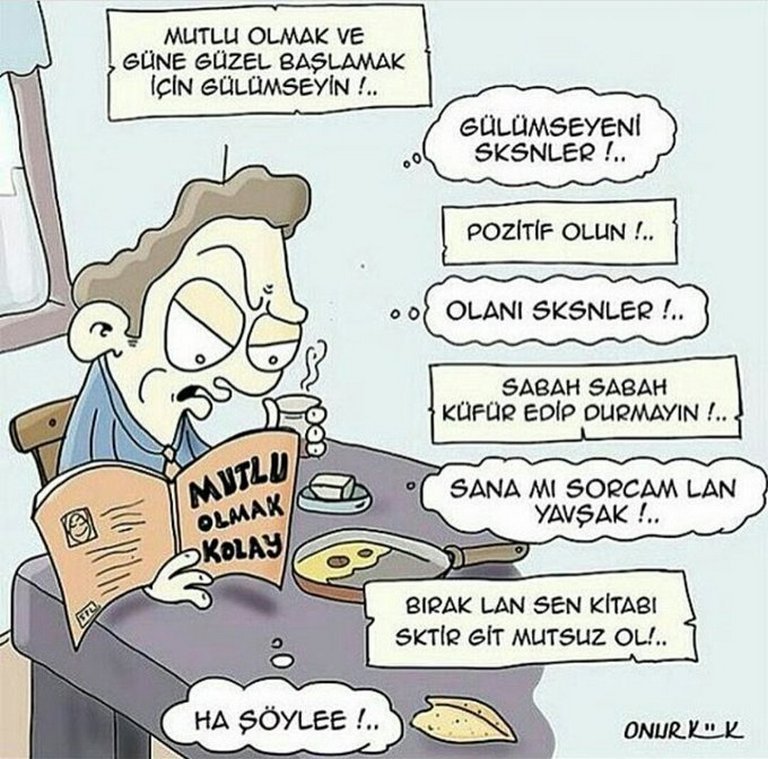 Karikatur001137
