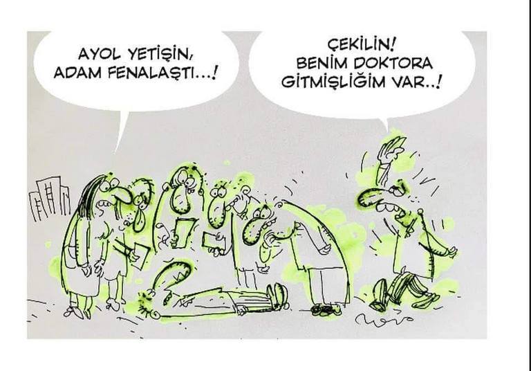 Karikatur001139