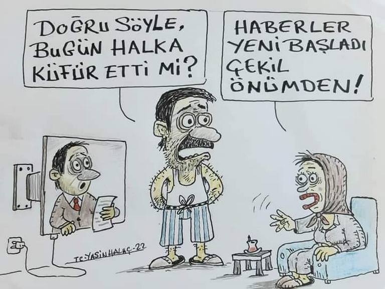 Karikatur001141