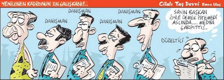 Karikatur001143