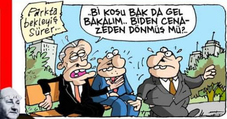 Karikatur001148