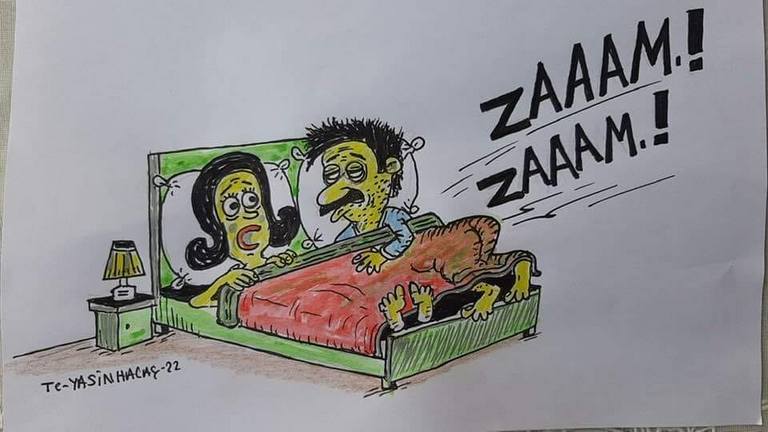 Karikatur001149
