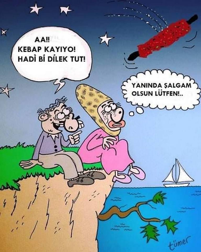 Karikatur001200