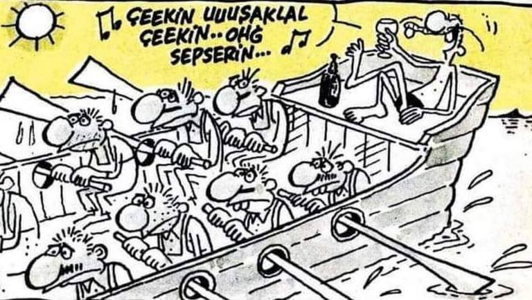 Karikatur001201