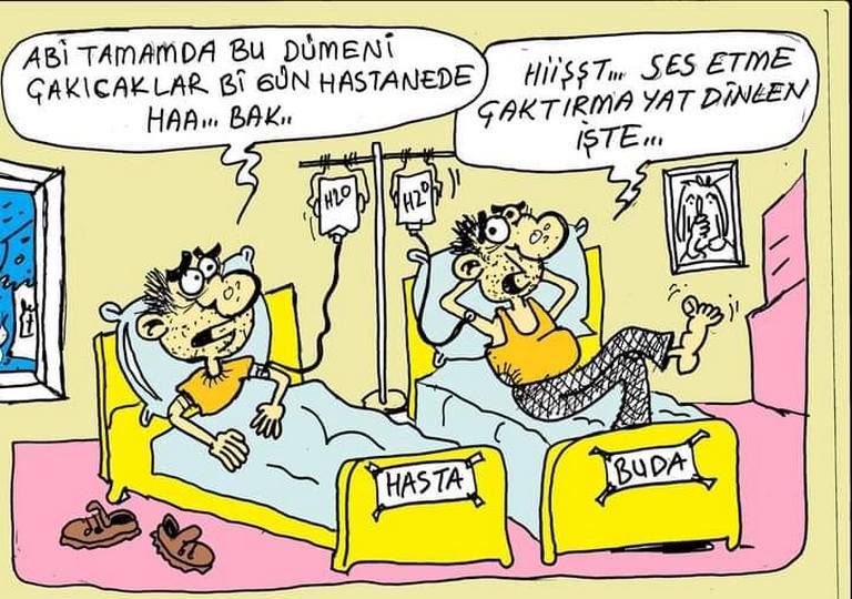 Karikatur001203