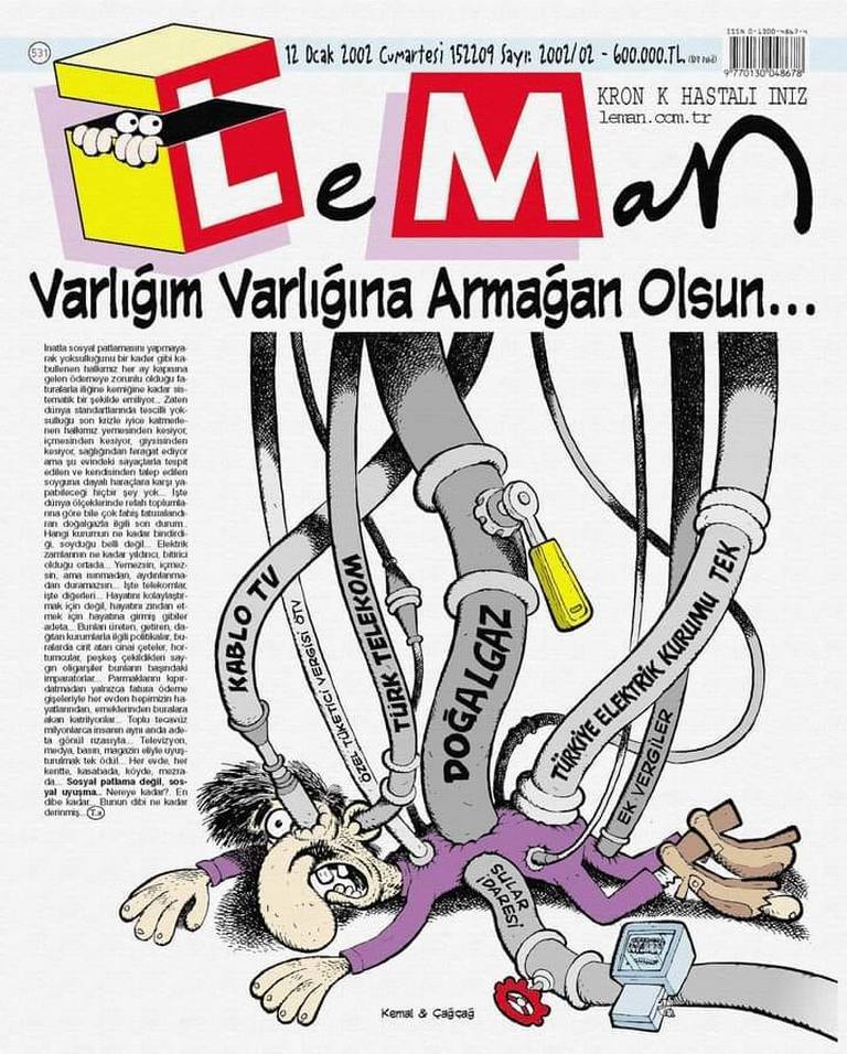 Karikatur001204