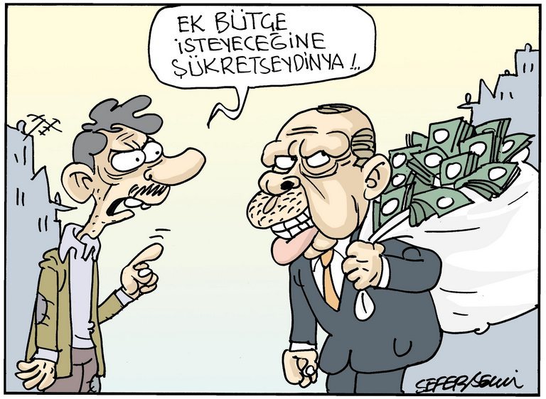 Karikatur001207