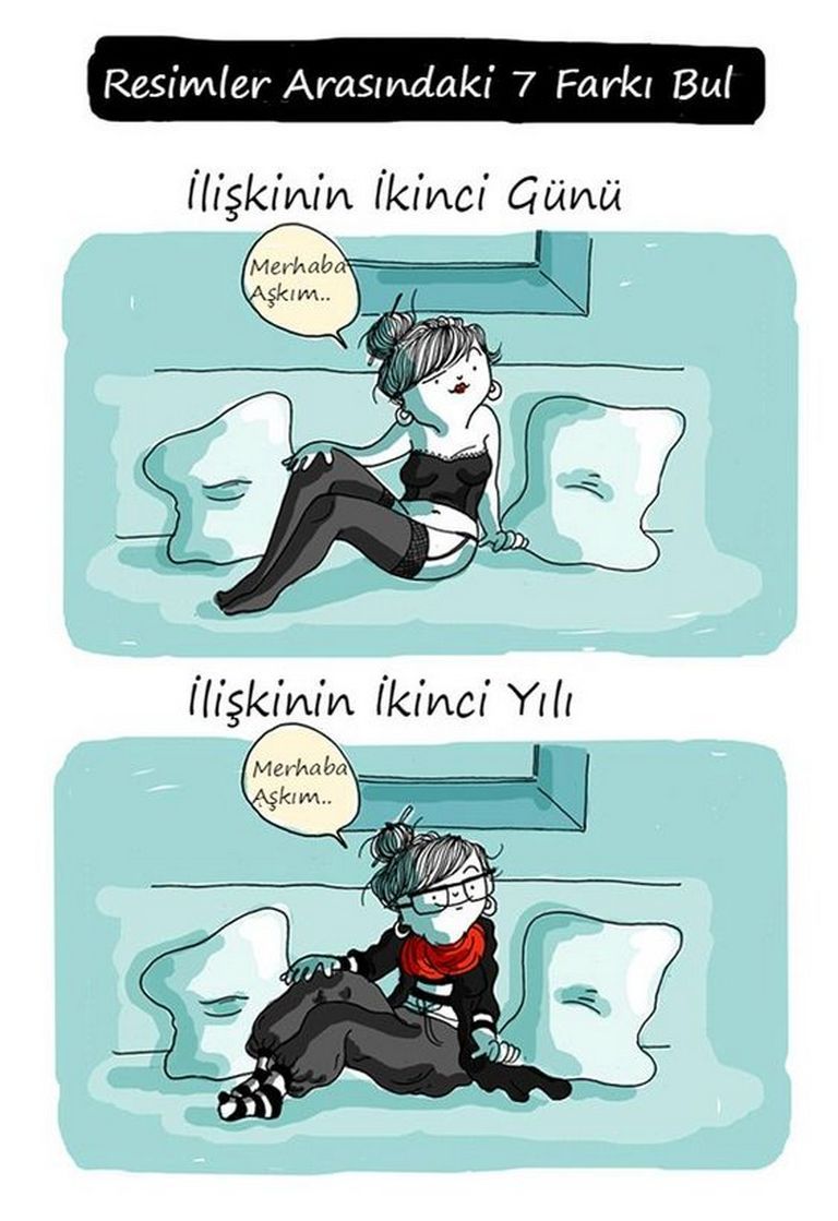 Karikatur001210