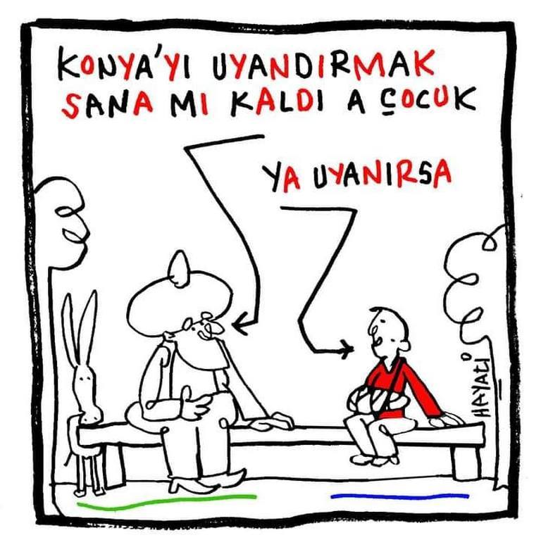 Karikatur001218