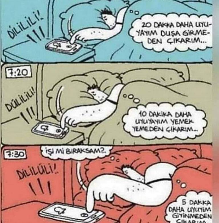 Karikatur001219