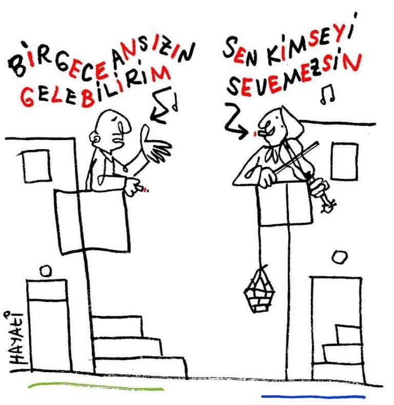 Karikatur001220