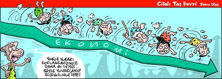 Karikatur001224
