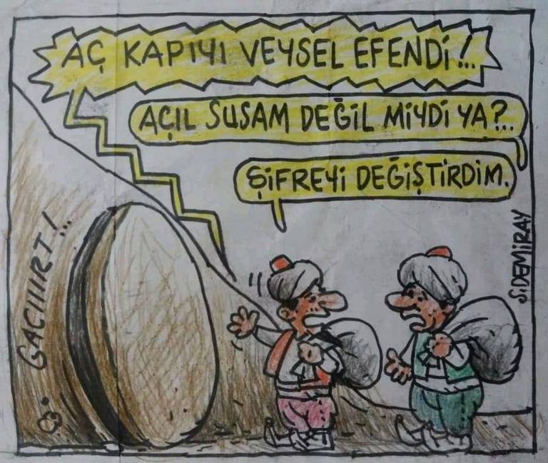 Karikatur001227