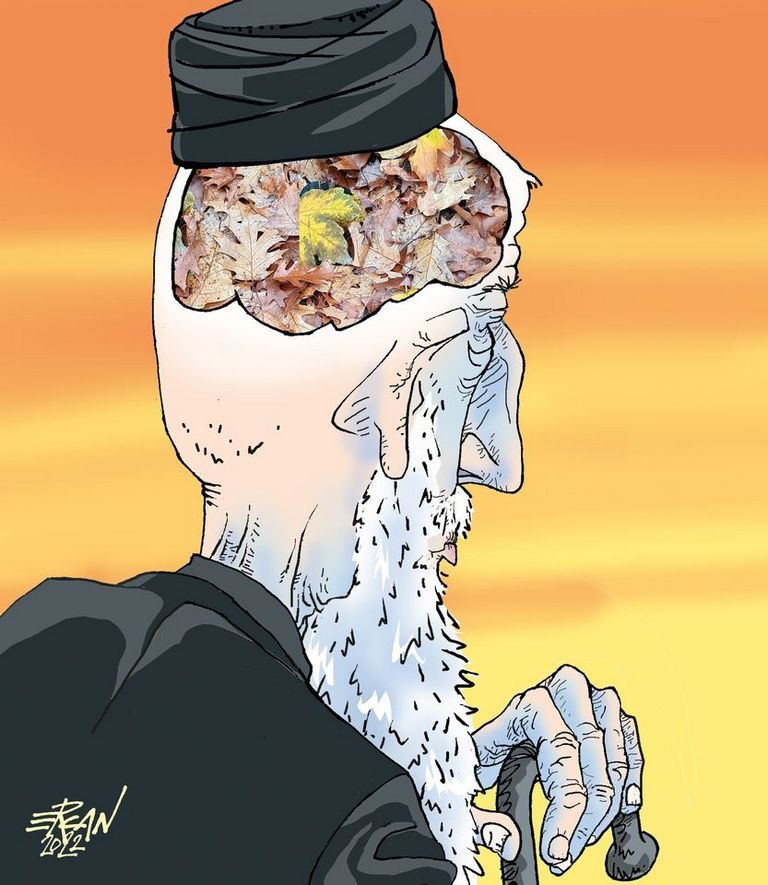 Karikatur001228