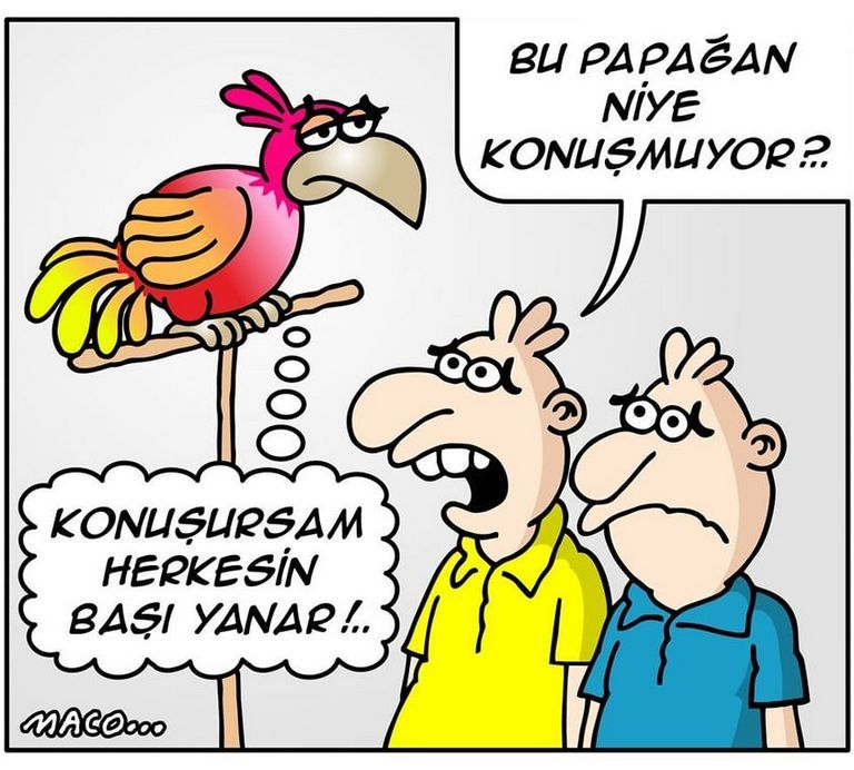 Karikatur001229