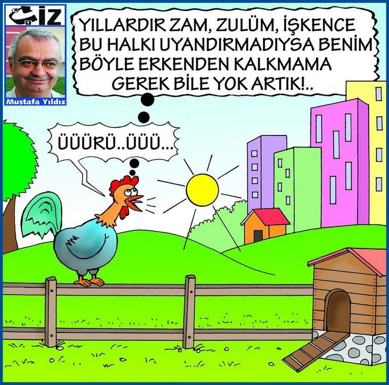 Karikatur001230