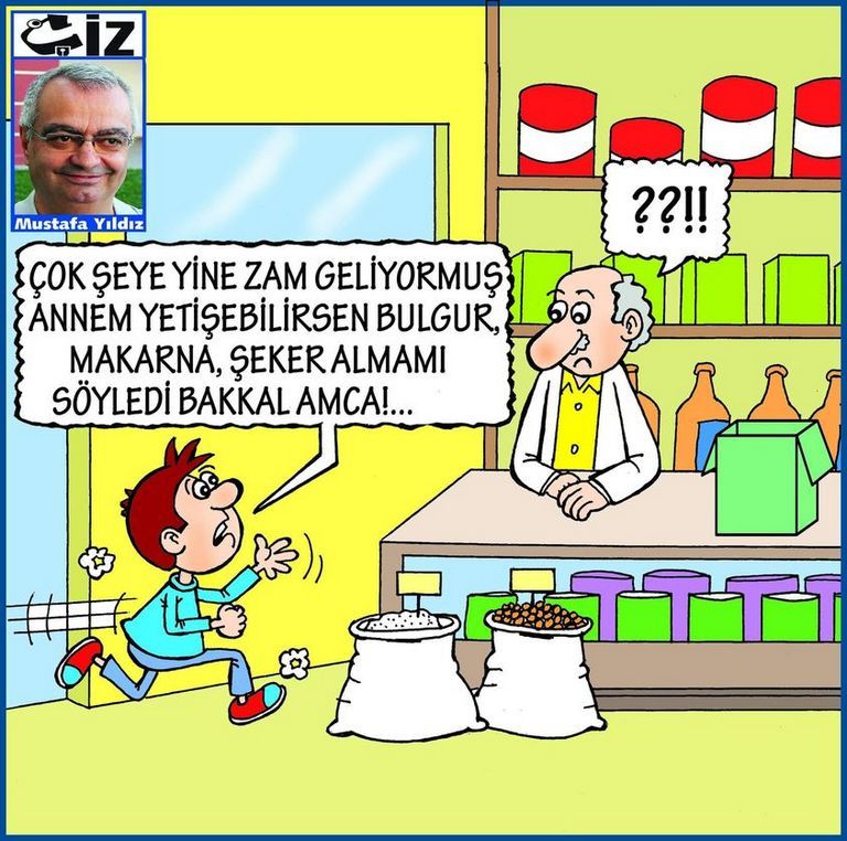 Karikatur001231